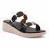 Women Casual Softy - 39246S